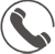 全國(guó)服務(wù)熱線(xiàn)